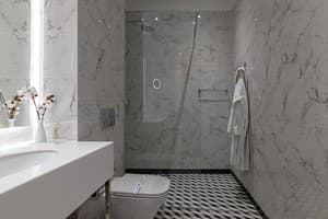 Отель Modern Art-hotel. Комфорт двухместный с 1 или 2 кроватями (завтрак включен) 6