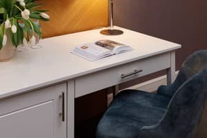 Отель Modern Art-hotel. Комфорт двухместный с 1 или 2 кроватями (завтрак включен) 7