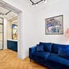 Mola Mola Apart Hotel 2-3/18