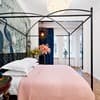 Mola Mola Apart Hotel 3-4/18