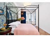 Mola Mola Apart Hotel 3