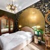 Mola Mola Apart Hotel 16-17/18
