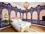 Mola Mola Apart Hotel 4
