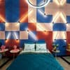 Mola Mola Apart Hotel 5-6/18