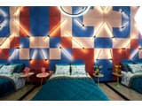 Mola Mola Apart Hotel 5