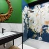 Mola Mola Apart Hotel 9-10/18