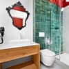 Mola Mola Apart Hotel 10-11/18