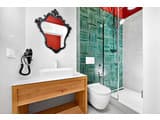 Mola Mola Apart Hotel 10