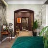 Mola Mola Apart Hotel 12-13/18