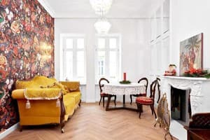 Mola Mola Apart Hotel 15