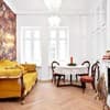 Mola Mola Apart Hotel 15-16/18