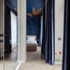 Апарт-отель Mola Mola Apart Hotel. Улучшенный двухместный (Звездный ангел) 3
