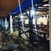 Морская Жемчужина  7-8/8
