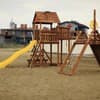 Морская Жемчужина  6-7/8