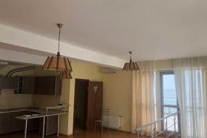 Морская Жемчужина 10