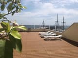 Морской 3