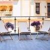 Mykonos Maestro 22-23/25