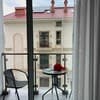 Mykonos Maestro 18-19/25