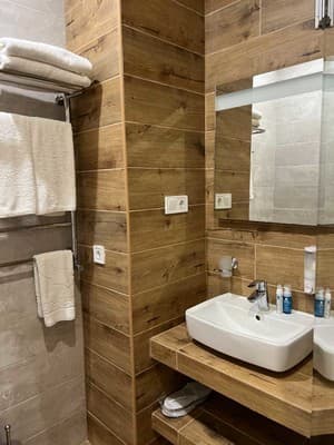 Mykonos Maestro 20