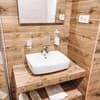 Апарт-отель Mykonos Maestro. Стандарт двухместный Плюс 3