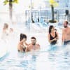 NEMO Hotel Resort & SPA 20