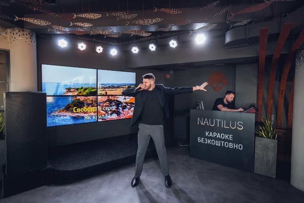 NEMO Hotel Resort & SPA 26