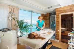 NEMO Hotel Resort & SPA 35