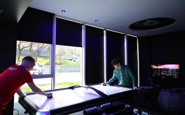 NEMO Hotel Resort & SPA 50