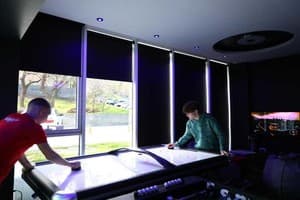 NEMO Hotel Resort & SPA 50