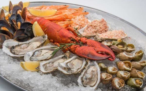 NEMO Hotel Resort & SPA 39