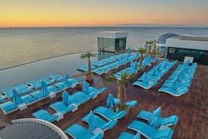 NEMO Hotel Resort & SPA 73