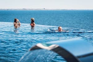 NEMO Hotel Resort & SPA 13