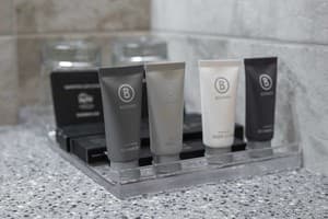 NEMO Hotel Resort & SPA 46