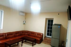 На Баварии 3