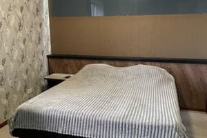 На Буковинской 1