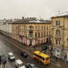 На Городоцкой 7-8/9