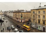 На Городоцкой 7