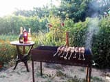 на Морській 8