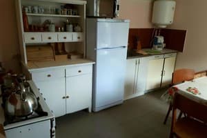 На Морской 12