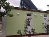 на Морській 13