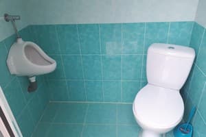 На Морской 14