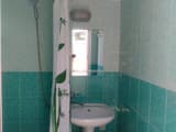 на Морській 15