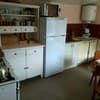 Квартира на Морській. Апартаменти з терасою 3