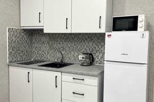 На Набережной 9