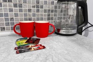 На Набережной 12