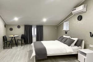 На Набережной 15