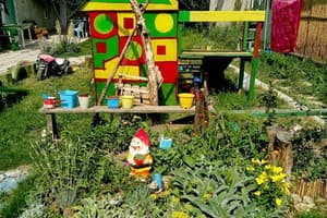 На Вокзальной, 32 2