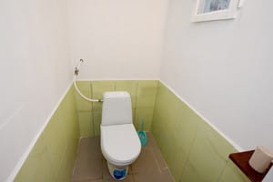 На Вокзальной, 32 6