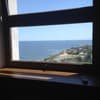 На берегу моря 2-3/19
