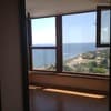 На берегу моря 4-5/19